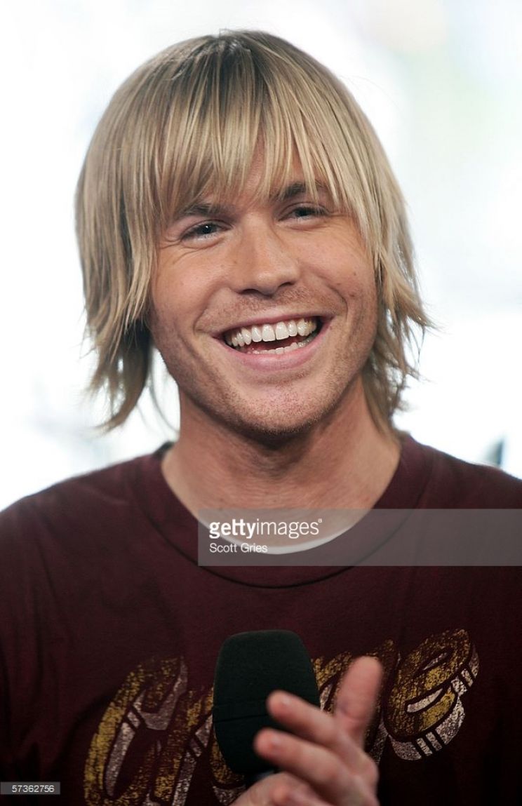 Ashley Parker Angel