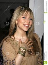 Ashley Peldon #250042 picture (Portrait Medium)