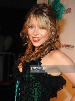 Ashley Peldon #250046 picture (Portrait Medium)