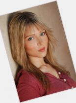 Ashley Peldon #250054 picture (Portrait Medium)