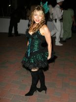 Ashley Peldon #250063 picture (Portrait Medium)