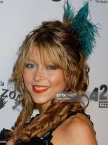 Ashley Peldon