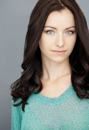 Ashley Platz