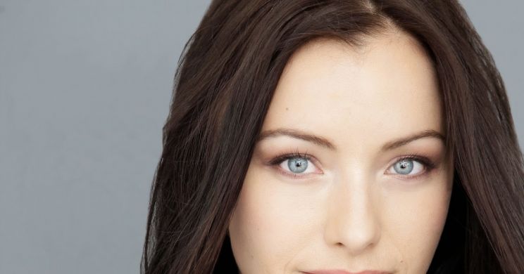 Ashley Platz