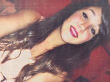 Ashley Renee photo