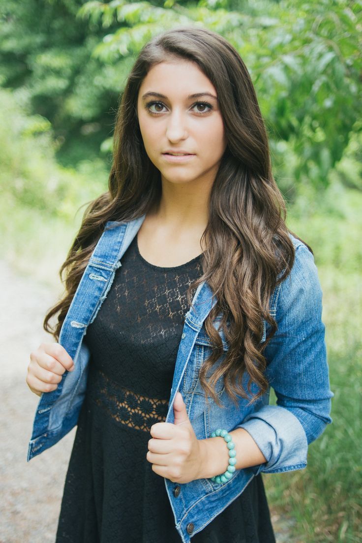 Pictures of Ashley Renee