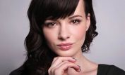 Ashley Rickards