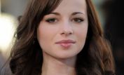 Ashley Rickards