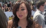 Ashley Rickards