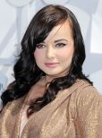 Ashley Rickards