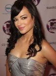 Ashley Rickards