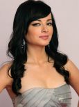 Ashley Rickards