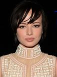 Ashley Rickards