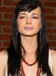 Ashley Rickards