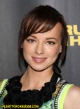 Ashley Rickards