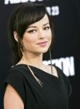 Ashley Rickards