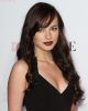 Ashley Rickards