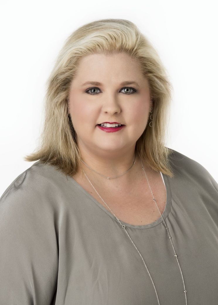Ashley Robbins