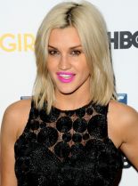 Ashley Roberts #865564 picture (Portrait Medium)