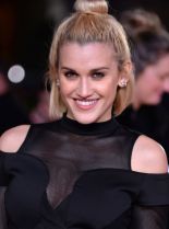 Ashley Roberts