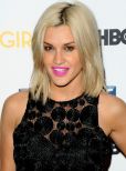 Ashley Roberts