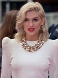 Ashley Roberts