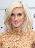 Ashley Roberts