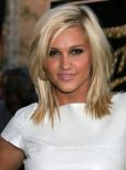 Ashley Roberts