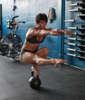 Ashley Schmitt