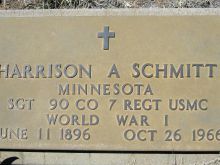 Ashley Schmitt