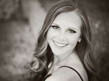 Ashley Schmitt