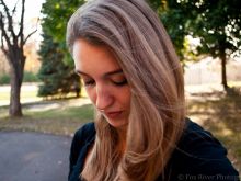 Ashley Schmitt