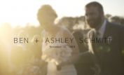 Ashley Schmitt