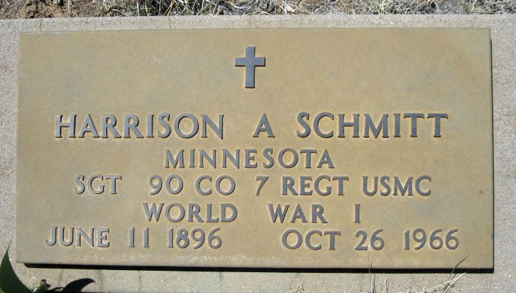 Ashley Schmitt