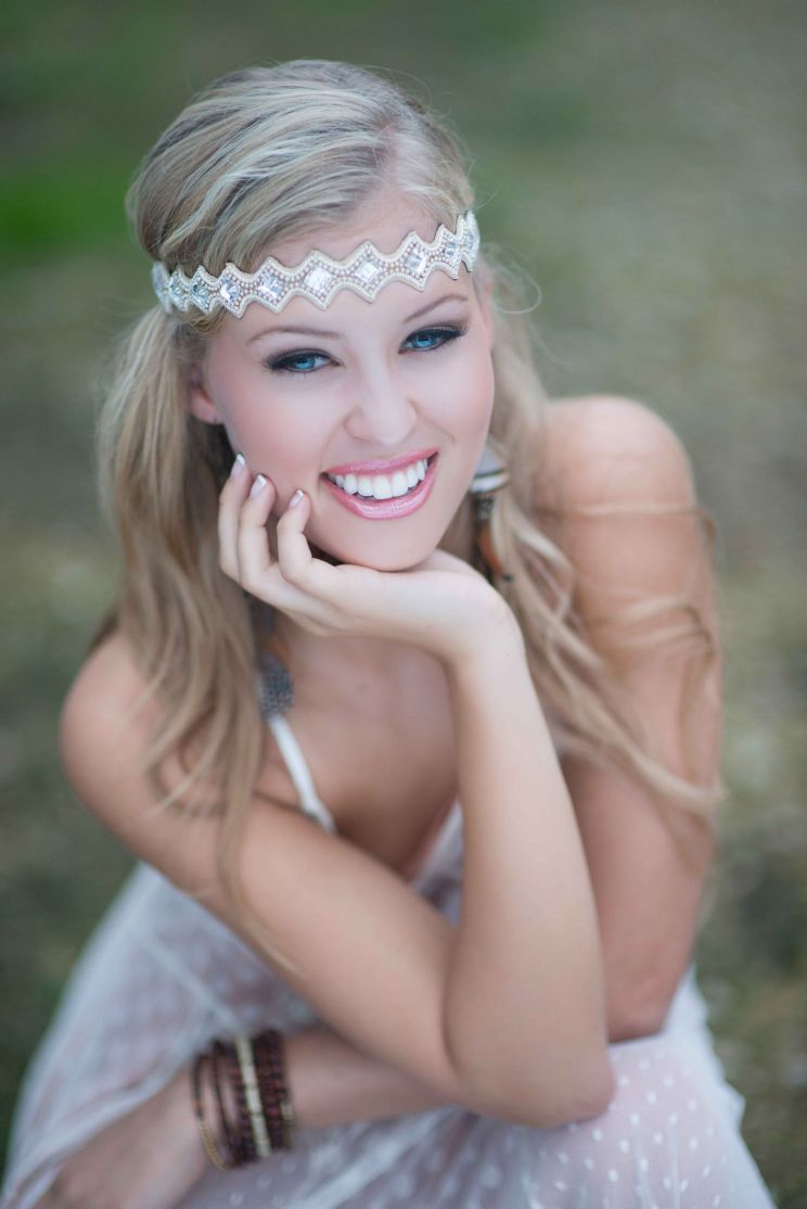 Ashley Schneider