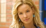 Ashley Scott