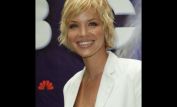 Ashley Scott