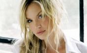 Ashley Scott