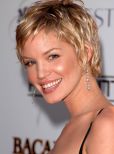 Ashley Scott