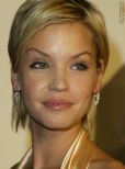 Ashley Scott