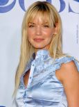 Ashley Scott