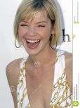 Ashley Scott