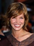 Ashley Scott