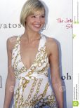 Ashley Scott