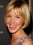 Ashley Scott