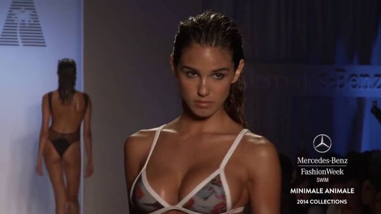Ashley Sky