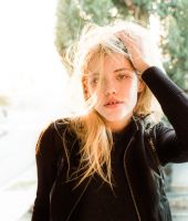 Ashley Smith