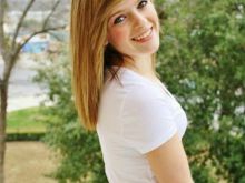 Ashley Taylor
