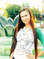 Ashley Tesoro #1123926 picture (Portrait Medium)
