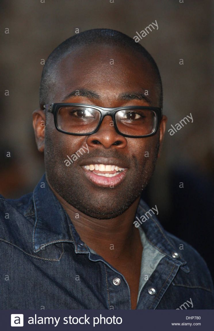 Ashley Thomas